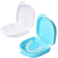 ET Dental Retainer Box – Pack of 24