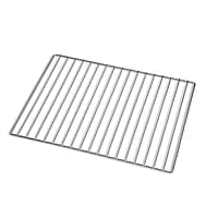 Borosil Prima 60 L Oven Toaster & Grill, Motorised Rotisserie & Convection Heating, 12 Heating Modes, Black