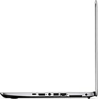 Refurbished HP EliteBook 840 G3 i5 6th Gen Laptop | 8GB/16GB RAM | 256GB/512GB SSD | W11