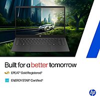 HP 14 DQ3149TU Notebook