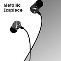 ZEBRONICS Zeb-Yoga 2 Wireless Neckband with 21 hrs of Playback time