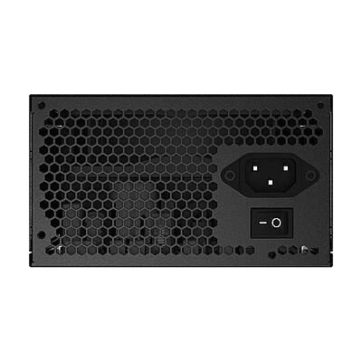 OpenBox GIGABYTE GP-P450B 80 Plus Bronze 450 Watts PSU