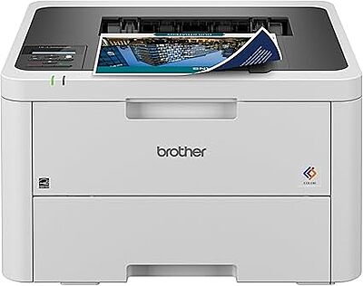 HL-L3220CDW