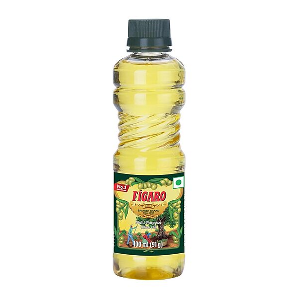 FIGARO OLIVE OIL 100ML