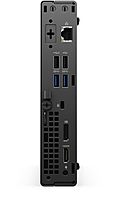 Refurbished Dell Optiplex 3080 MFF i5 10th Gen Desktop | 8GB/16GB RAM | 256GB/512GB SSD | W11