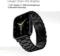 Noise Pulse 2 Pro Elite