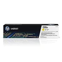 Hp 130A Toner Cartridge
