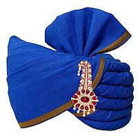 God Ornament Head Crown, Kireedom