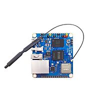 Orange Pi zero 3 1GB RAM