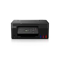 Canon G2770 Inkjet Printer