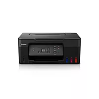Canon G2770 Inkjet Printer