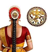 God Ornament Swamy Alangaram Mala