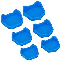 Cotisen Base Former – Tray Base