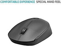 Keyboard & Mouse combo HP (Wireless) Keyboard & Mouse combo HP (Wireless)