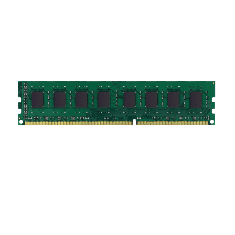Geonix 4GB DDR3 1600 MHz RAM, (8x2) IC, 240 Pin, 5 Years Warranty, GXDRD3(16)4GB Geonix 4GB DDR3 1600 MHz RAM, (8x2) IC, 240 Pin, 5 Years Warranty, GXDRD3(16)4GB