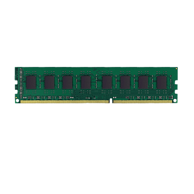 Geonix 4GB DDR3 1333 MHz RAM, (8x2) IC, 240 Pin, 5 Years Warranty, GX4GBDD333 Geonix 4GB DDR3 1333 MHz RAM, (8x2) IC, 240 Pin, 5 Years Warranty, GX4GBDD333