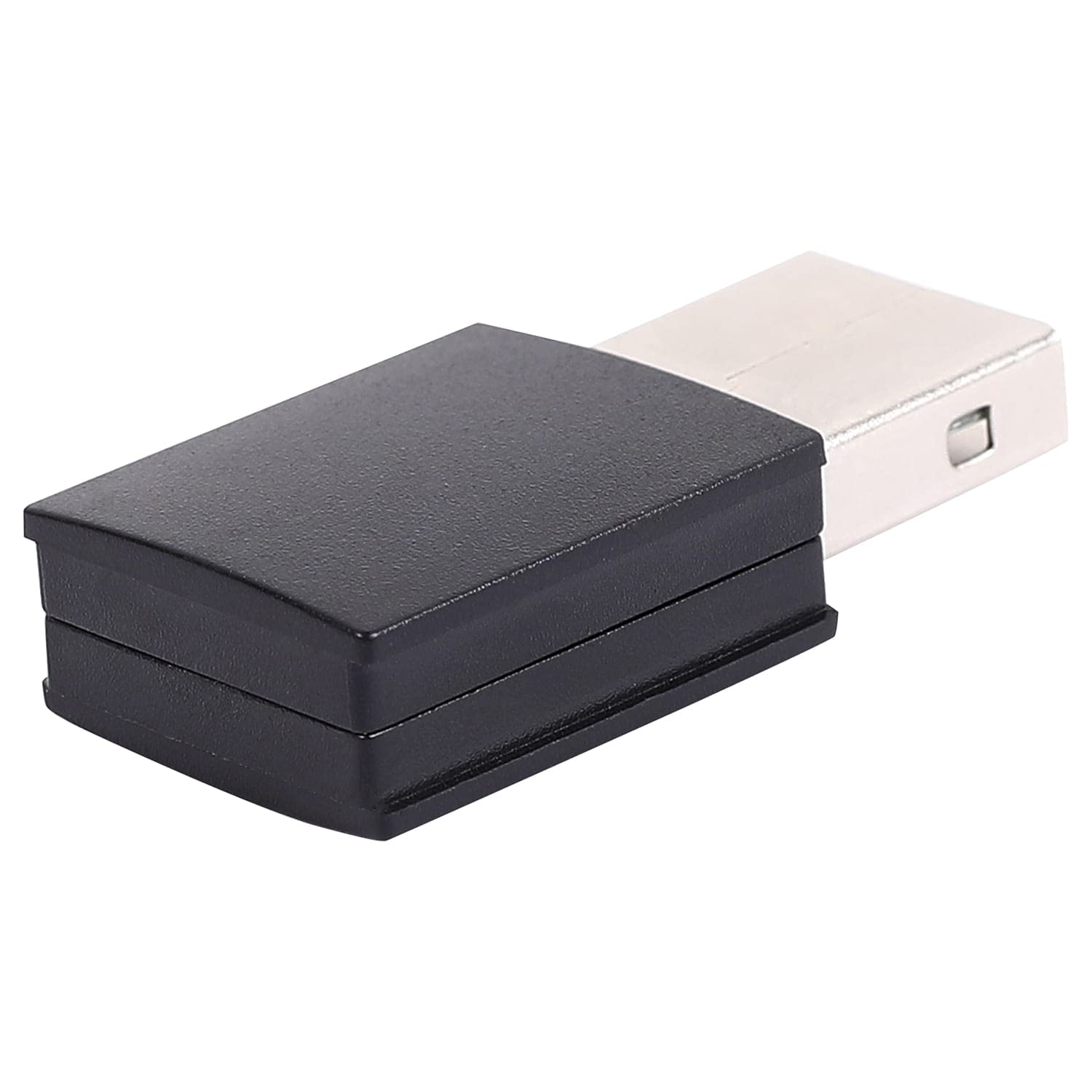 USB WIFI + Bluetooth 5.0 Adapter With Window 7/8/8.1/10/XP/Mac USB WIFI + Bluetooth 5.0 Adapter With Window 7/8/8.1/10/XP/Mac
