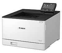 Canon LBP674cx SF A4 Color Printer Canon LBP674cx SF A4 Color Printer