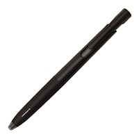 ZEBRA BLEN EMULSION BP 0.7 BLACK-BLACK