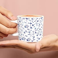 BOROSIL GOSPORTS BLACK STAINLESS STEEL BOTTLE- 600ML