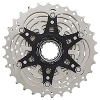 SHIMANO 105 CASSETTE SROCKET CS-R7000 11-SPEED - 11-28T