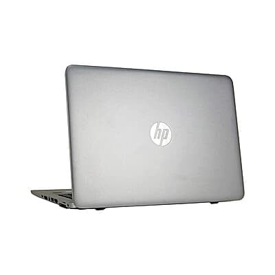 HP 840 G3 Intel Core i5-6300U 2.4Ghz 14 inches FHD EliteBook (8GB DDR4, 256GB SSD, Bluetooth,Touch Screen (Refurbished)
