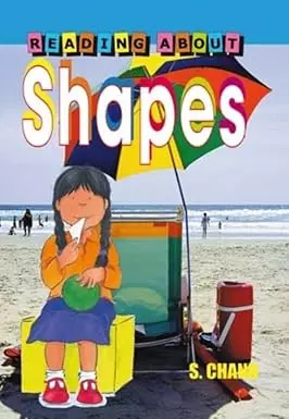Shapes