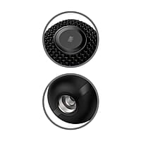 HyperX Solocast Microphone