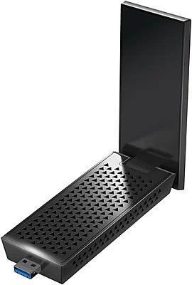 Netgear Night Hwak A-7000-10pes