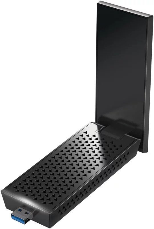 Netgear Night Hwak A-7000-10pes
