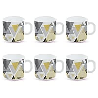 BOROSIL TREK GREEN & BLACK STAINLESS STEEL BOTTLE- 500ML