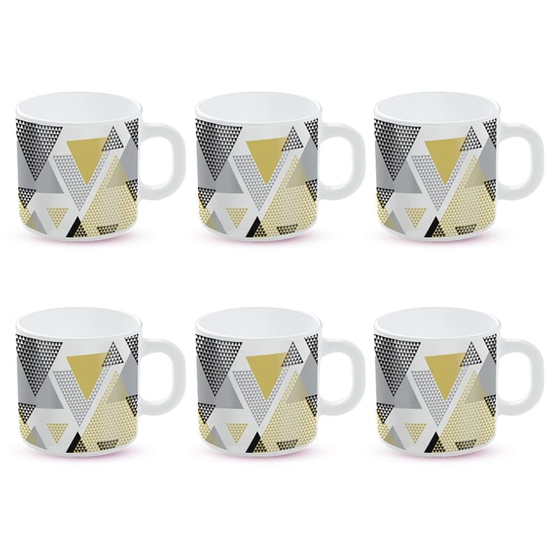 BOROSIL TREK GREEN & BLACK STAINLESS STEEL BOTTLE- 500ML