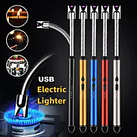 Electric Gas Lighter