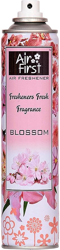 Air First Room Spray Air Freshener