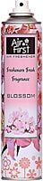 Air First Room Spray Air Freshener