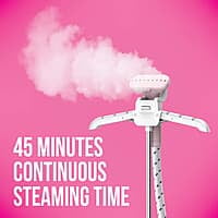 Havells Delite Garment Steamer 1420 Watts