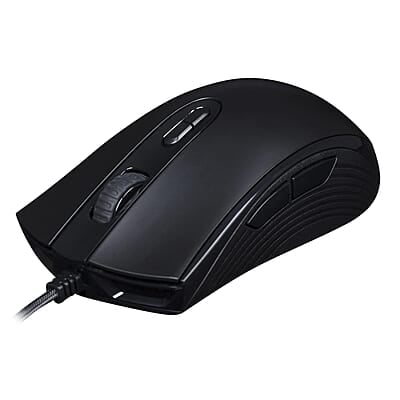 HyperX Pulsefire Core Mouse HyperX Pulsefire Core Mouse