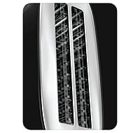 Havells Feasto 4S Pop Toaster - 1350 Watts