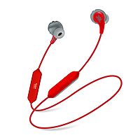 JBL Endurance Run BT (Red)