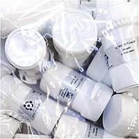 AAY80-390R Gas Detector Oxygen Sensor