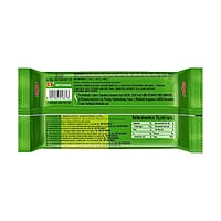 BRITANNIA 5050 SWEET & SALTY 200G