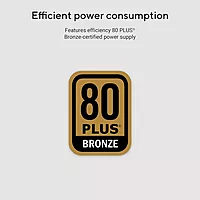 Asus V501MV-03100U029W Desktop