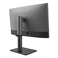 BenQ PD 2706QN Monitor