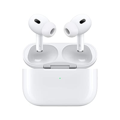 Airpods Pro gen  2 IM - 2 MC