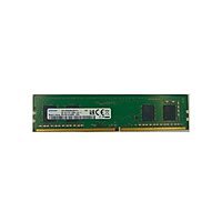 Samsung 8GB DDR4 2666MHz Desktop RAM PC4-21300 | 288-Pin DIMM | CL19 | 1.2V