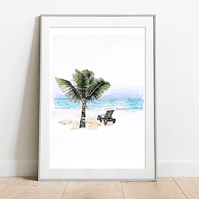 Art No. 61/2022 Art No. 61/2022