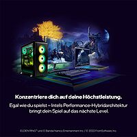 Intel Core i7-12700K Processor – 12 Core | UHD 770 Graphics | LGA1700 | Up to 5.0GHz