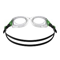 SWIMMING EQUIPMENTS SPEEDO GOGGLE FUTURA CLASSIC SWIMMING EQUIPMENTS SPEEDO GOGGLE FUTURA CLASSIC