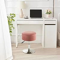 stool 36