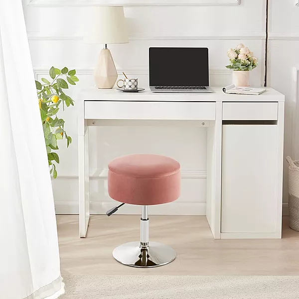 stool 36